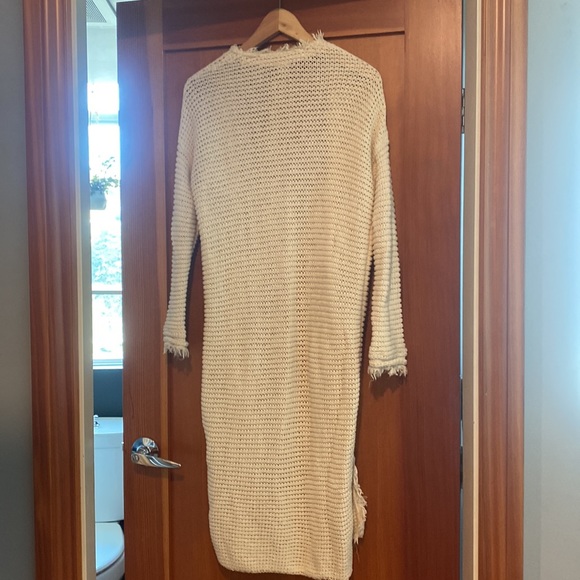 Free people cardigan - Picture 2 of 2